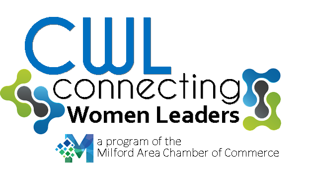 CWL_Logo_2018.png - 54.61 kB