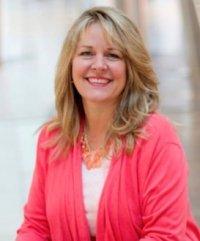 Lynn Schreiner