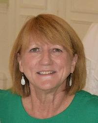 Beverly Stukas