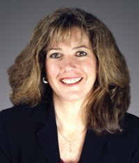Susanne Ferrantino