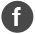 facebook-logo-grey.png - 1.50 kB