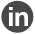 linkedin-logo-grey.png - 1.56 kB