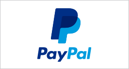 paypal.png - 7.54 kB