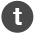 twitter-logo-grey.png - 1.51 kB