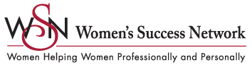 womens-success-network-logo.jpg - 19.87 kB