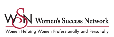 womens-success-network-logo.png - 8.29 kB